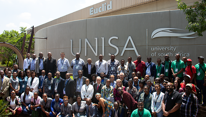 Banner_Science campus.png